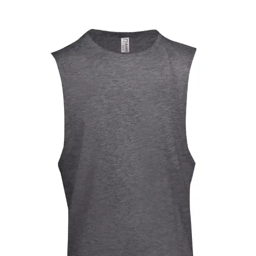 Picture of RAMO, Mens Sleeveless Tee